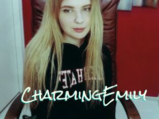 CharmingEmily