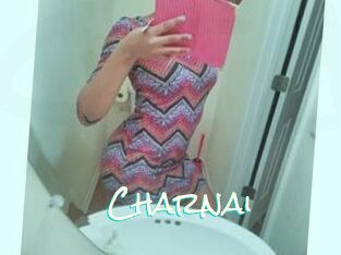 Charnai