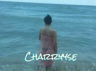 Charryyse
