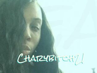 Charybitch21