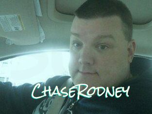 ChaseRodney