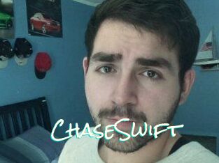 Chase_Swift