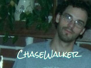 Chase_Walker