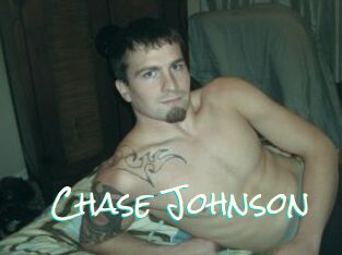 Chase_Johnson