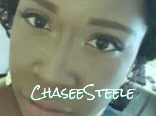 Chasee_Steele