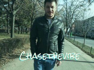 Chasethevibe