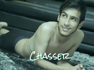 Chasser
