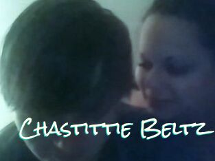 Chastittie_Beltz
