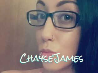 Chayse_James