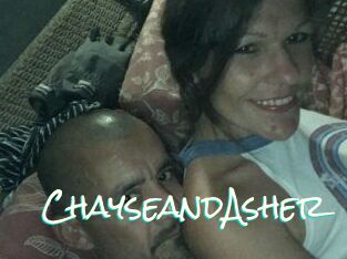 Chayse_and_Asher