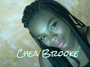 Chea_Brooke