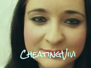 CheatingVivi