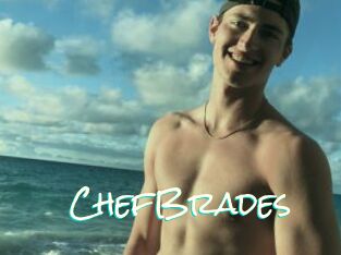 ChefBrades