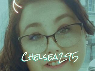 Chelsea295