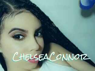 ChelseaConnor