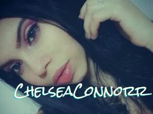 ChelseaConnorr