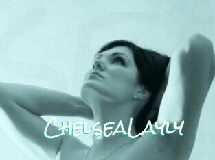 ChelseaLayly