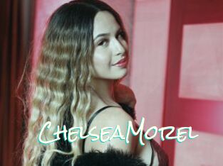 ChelseaMorel