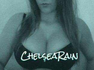 ChelseaRain
