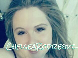 Chelsea_Rodreguz