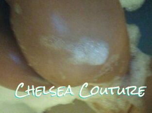 Chelsea_Couture