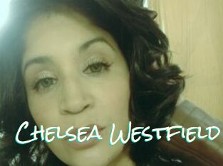 Chelsea_Westfield
