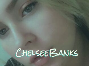 ChelseeBanks