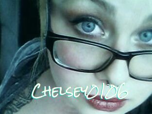 Chelsey0106