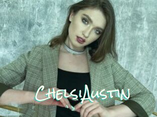 ChelsiAustin