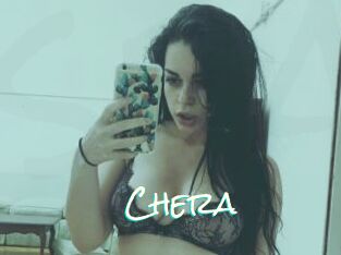 Chera
