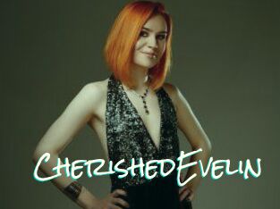 CherishedEvelin