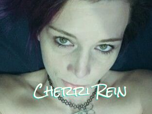 Cherri_Rein