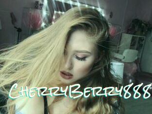 CherryBerry888