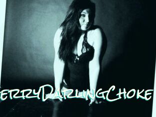 CherryDarlingChoke