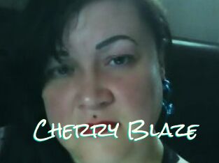 Cherry_Blaze