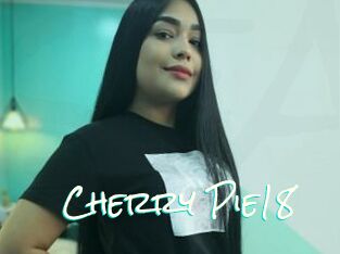 Cherry_Pie18