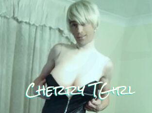 Cherry_TGirl
