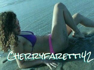 _Cherryfaretti42_