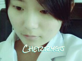 Cherrygj