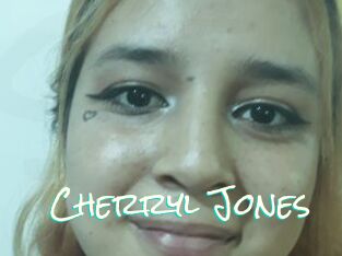 Cherryl_Jones