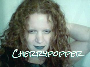 Cherrypopper