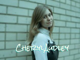 CherylAudley