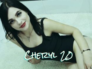 Cheryl_20