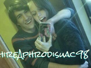 CheshireAphrodisuac98