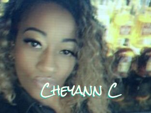 Cheyann_C