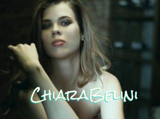 ChiaraBelini