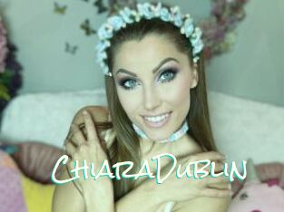 ChiaraDublin