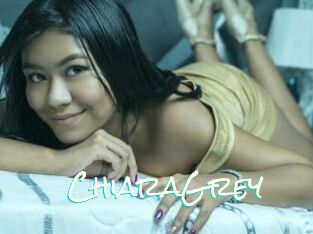 ChiaraGrey