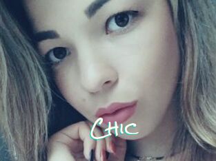 Chic
