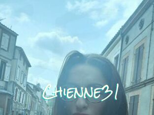 Chienne31